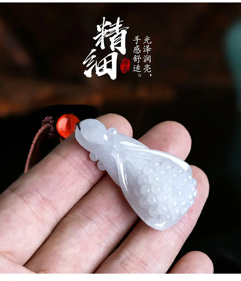 详细页_08.jpg