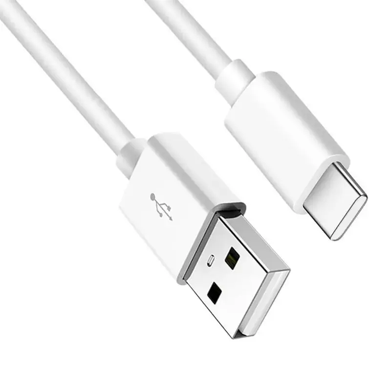 Wholesale Type-C Charging Cable 2A Fast Charging - Image 5