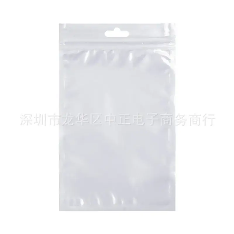 Wholesale Type-C Charging Cable 2A Fast Charging - Image 2