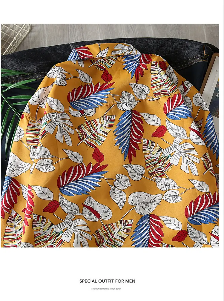 PRL印树叶P25 三色 (15).jpg