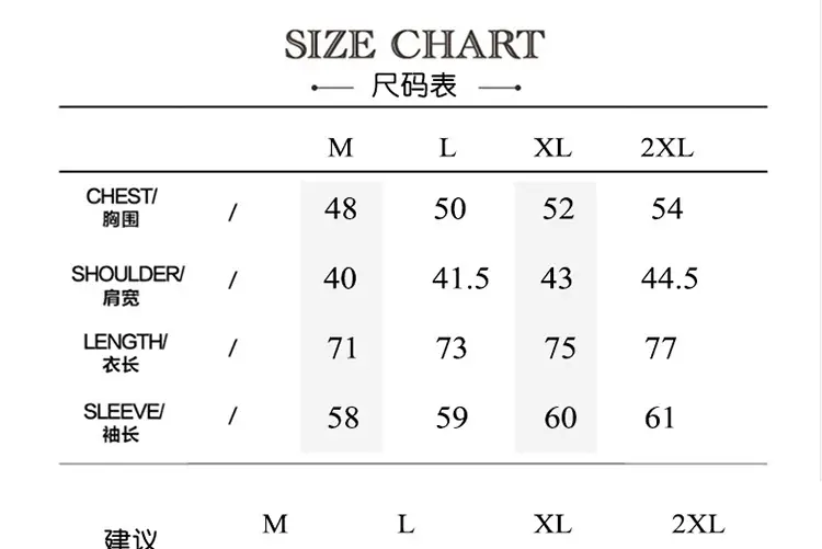 PRL印树叶P25 三色 (1).jpg