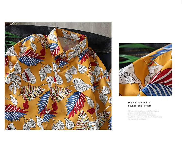 PRL印树叶P25 三色 (5).jpg