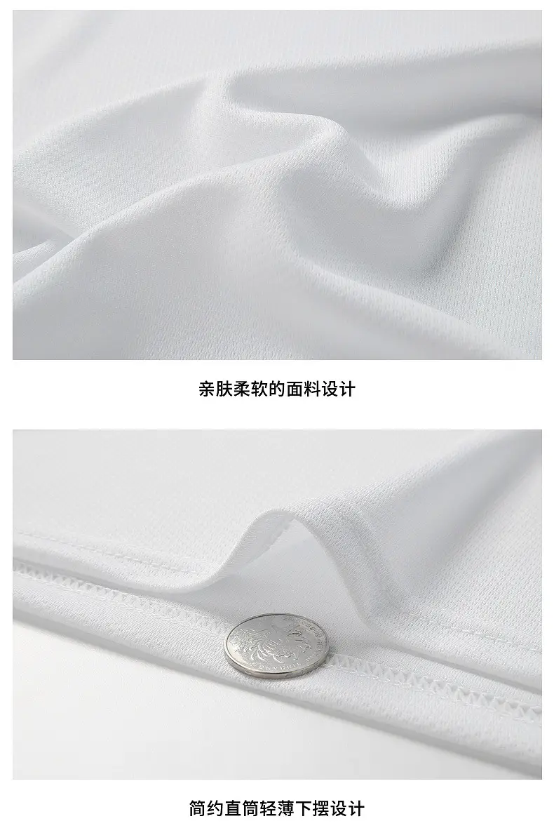 Men 3-Stripe Grey Sports Suit Summer Running Shorts — feature 17