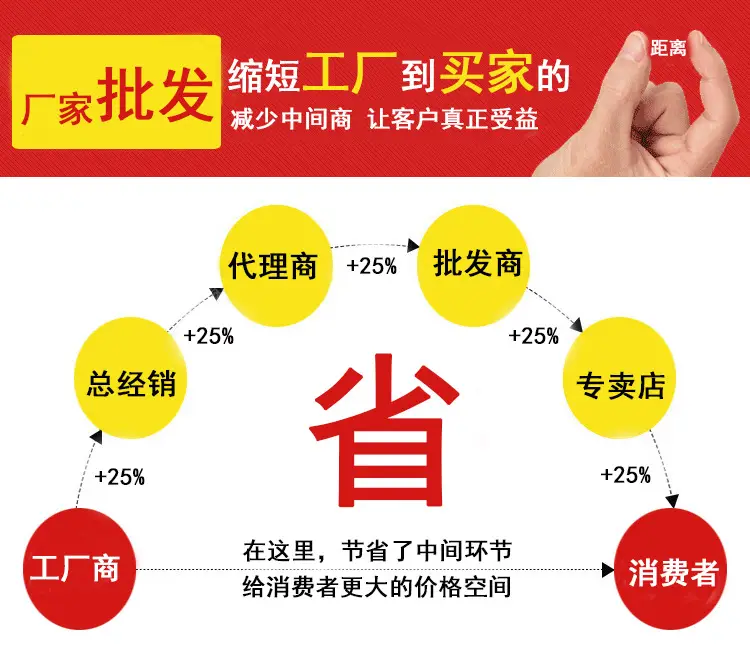 庞克详情图2020.jpg