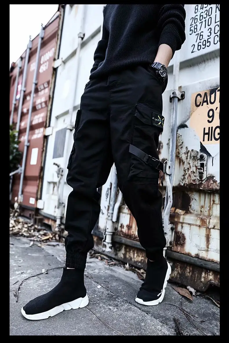 psb (1).jpg