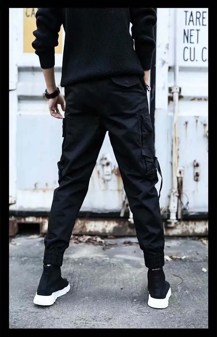 psb (3).jpg