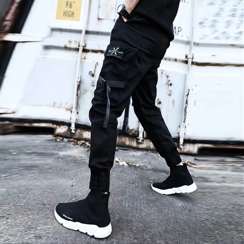 psb (9).jpg