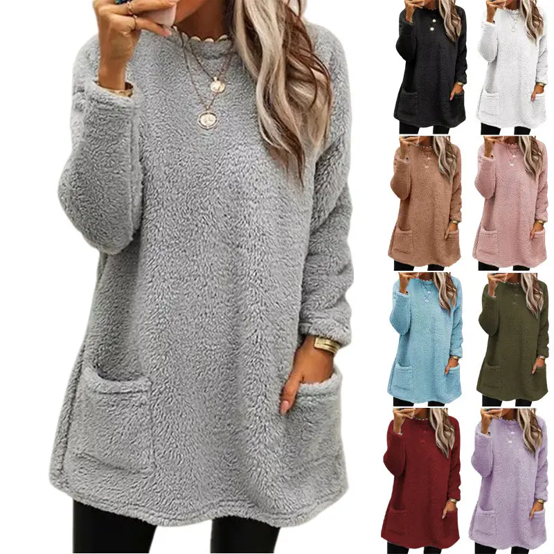 Black Floral Spaghetti Strap Romper Shorts Set — feature 23