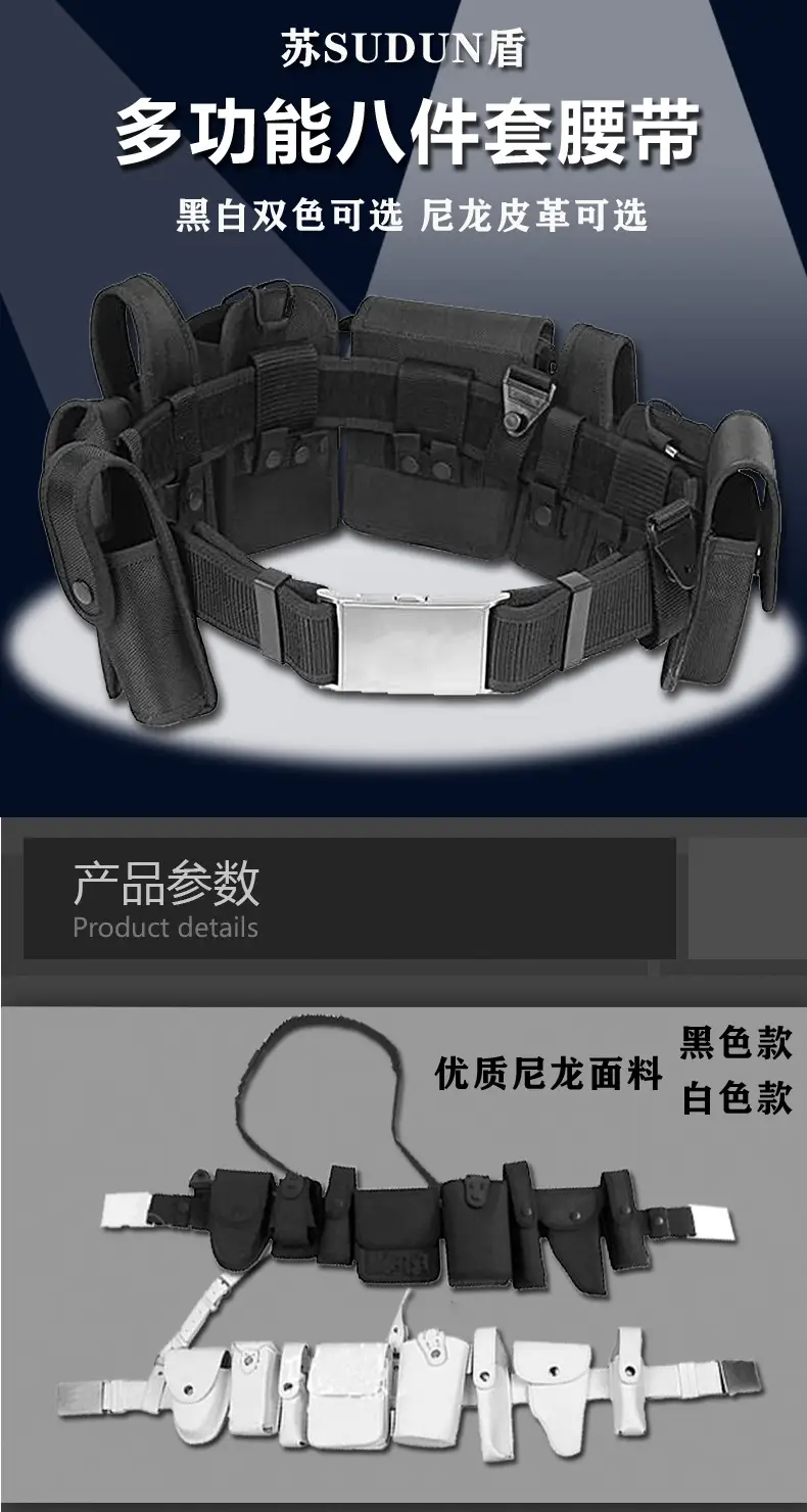 描述1.jpg