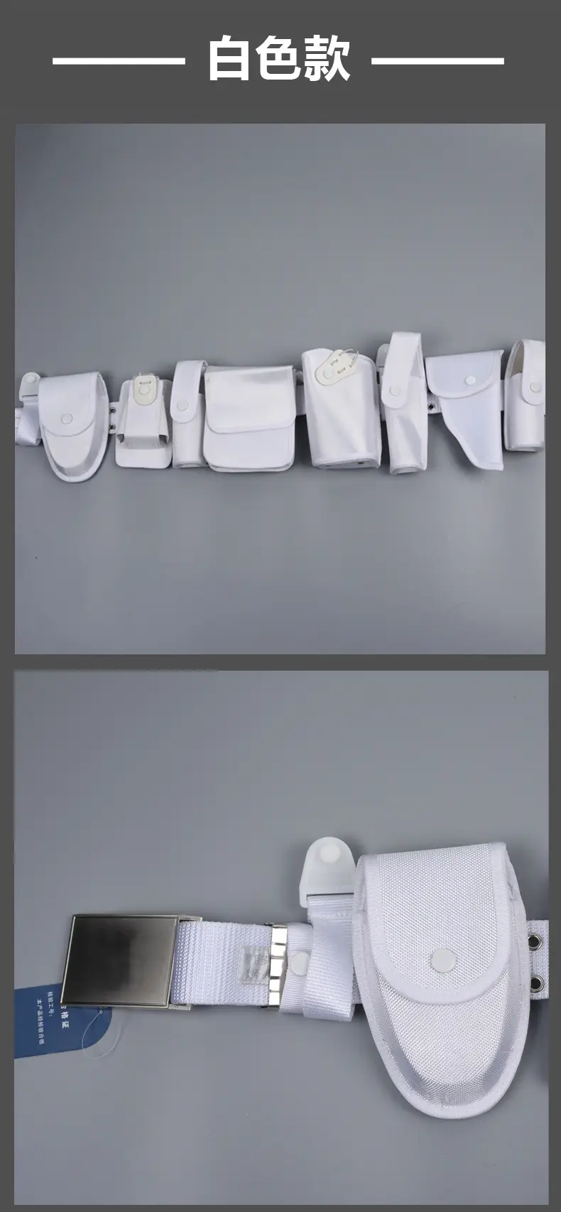 描述5.jpg