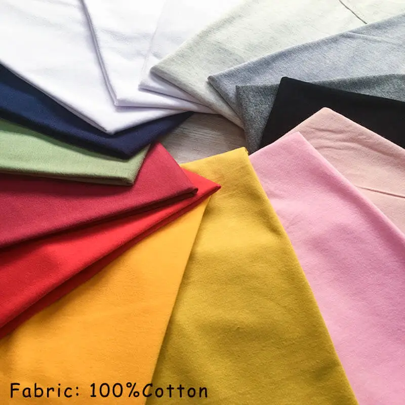 all-color-800_800-2