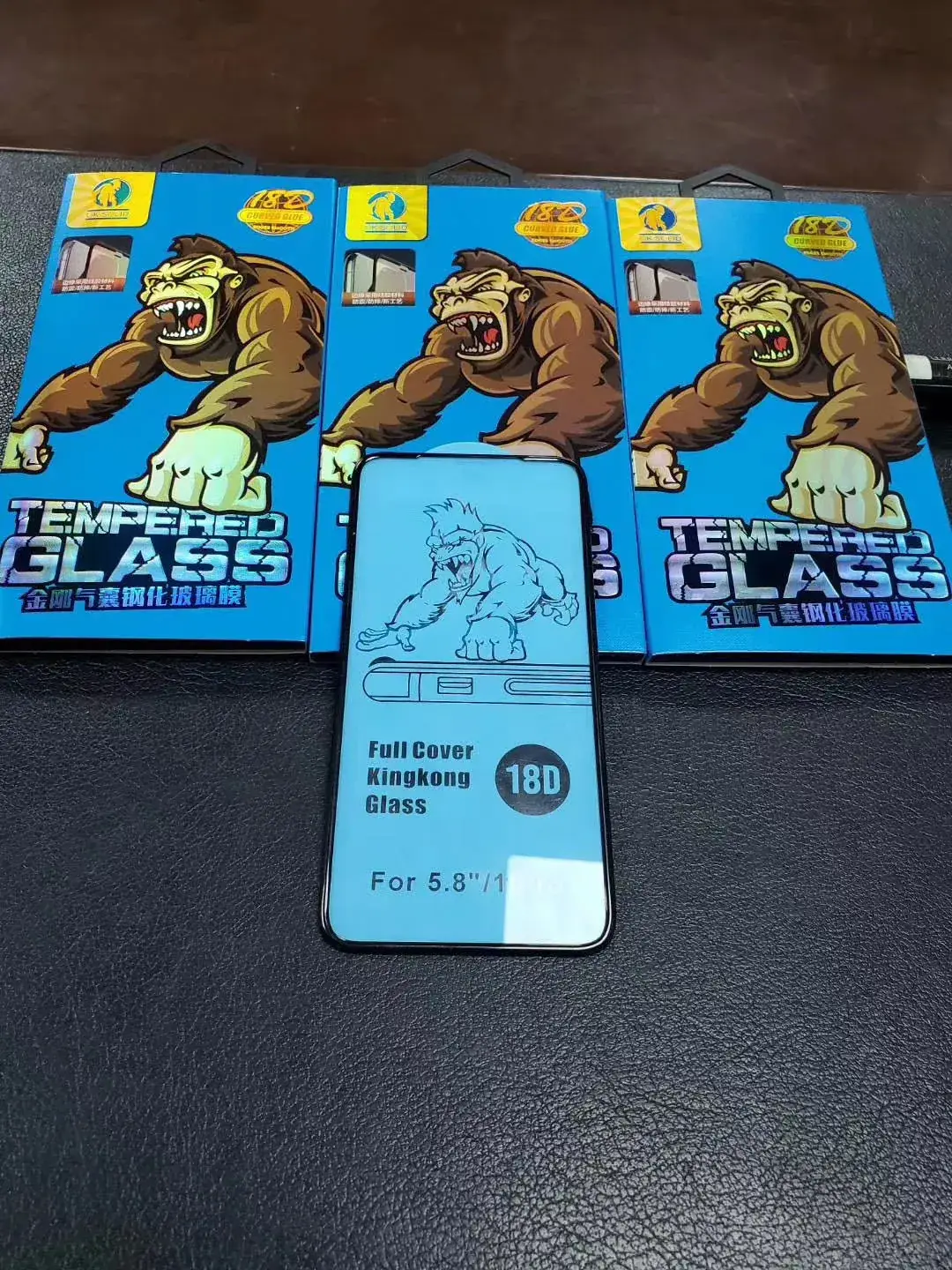 2136