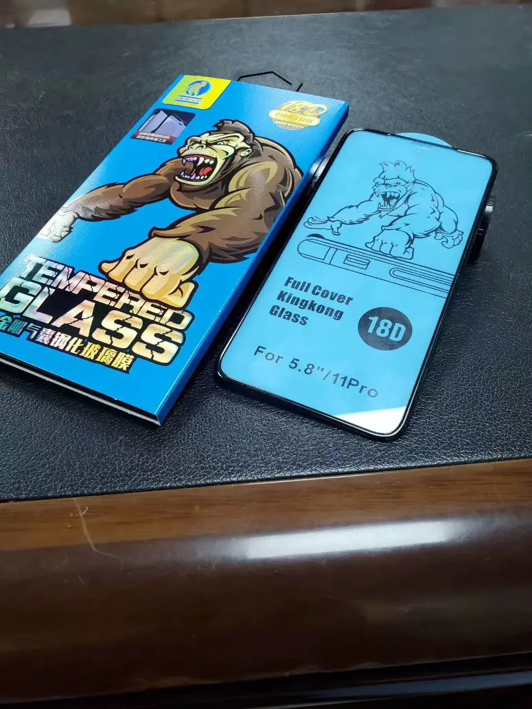 2137