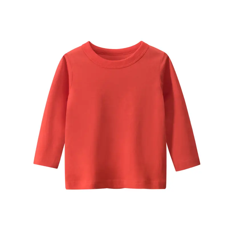 3607 rust red