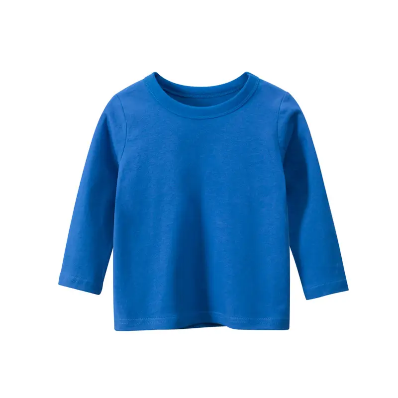 3607 color blue