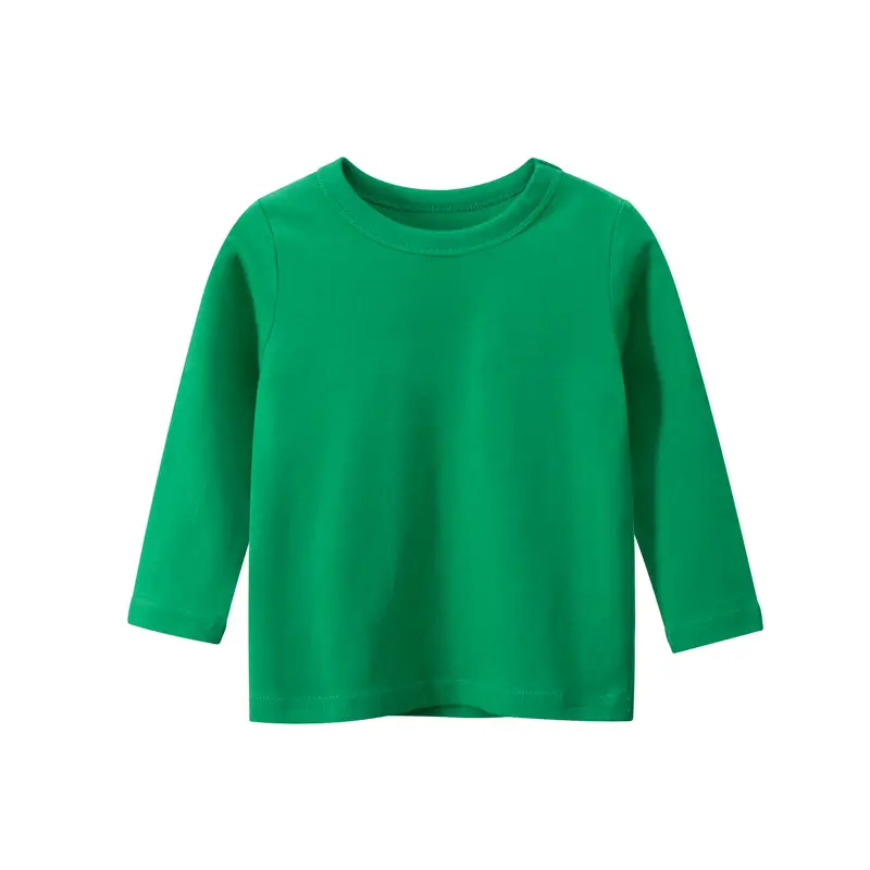 3607 fruit Green