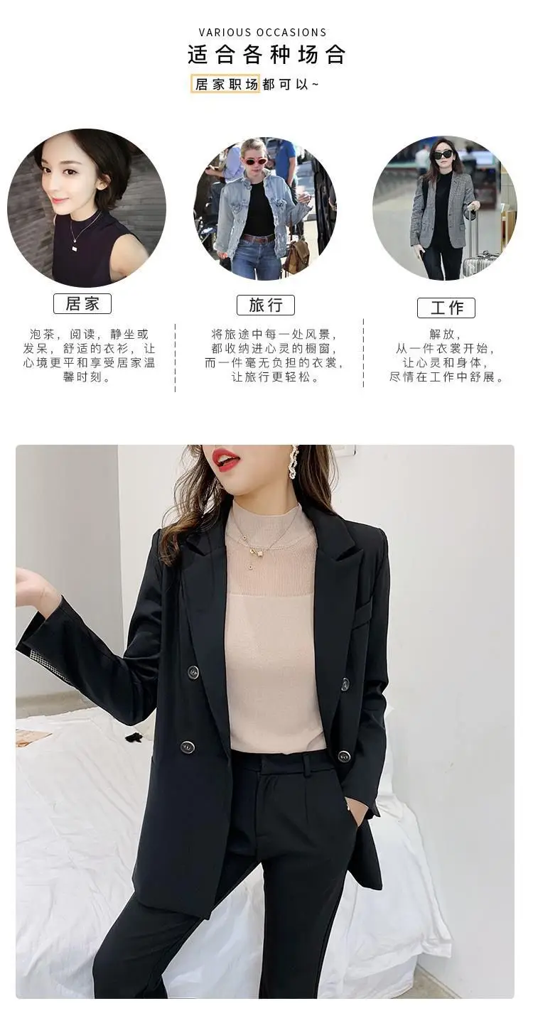 Silk Knitted Sleeveless T-Shirt Grey Round Neck — feature 8