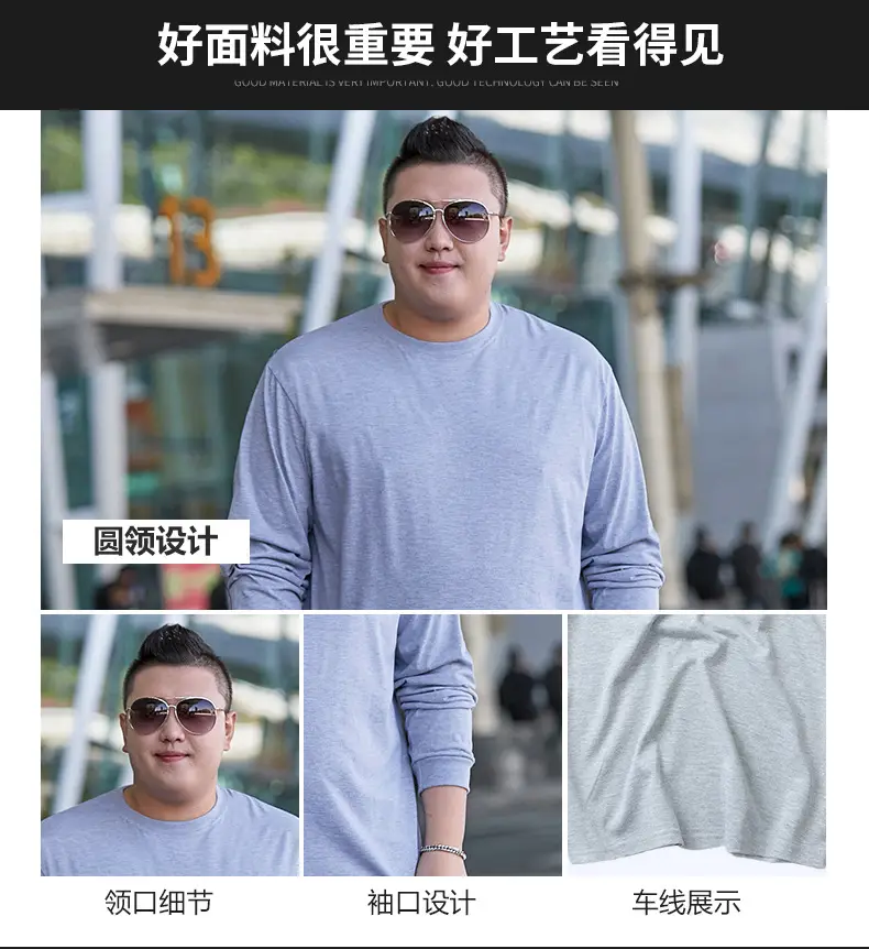 详情_05.jpg