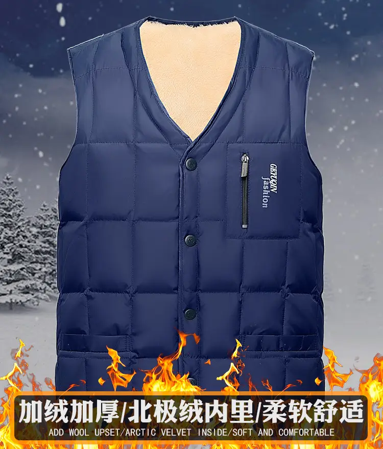 马甲详情_01.jpg