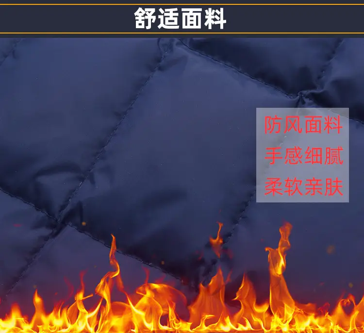 马甲详情_04.jpg