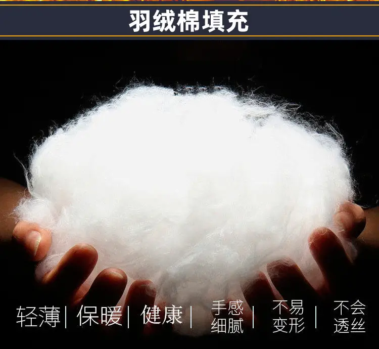 马甲详情_05.jpg