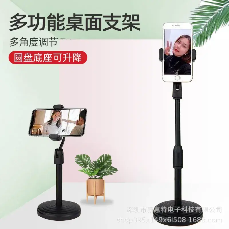 详情1.jpg