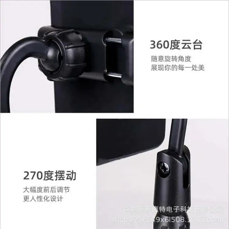 详情5.jpg