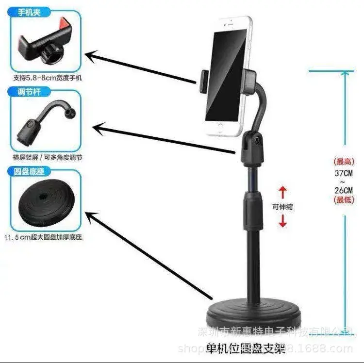 详情6.jpg