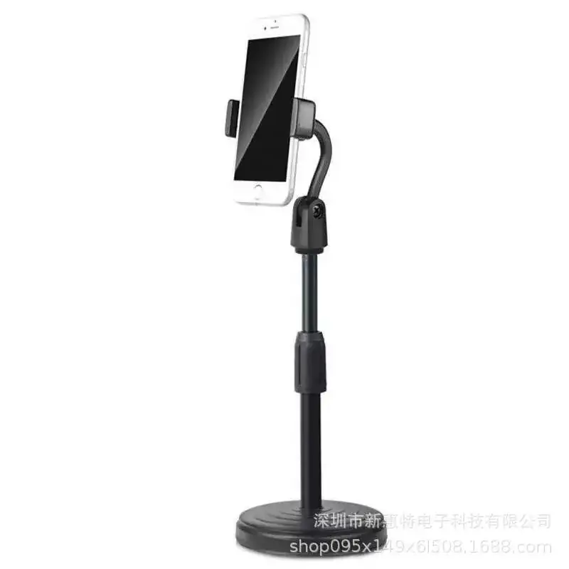 详情7.jpg