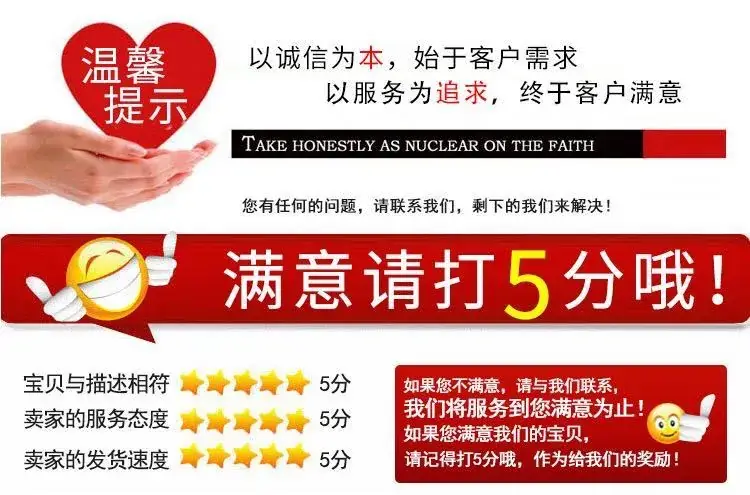 微信图片_20200531203706.jpg