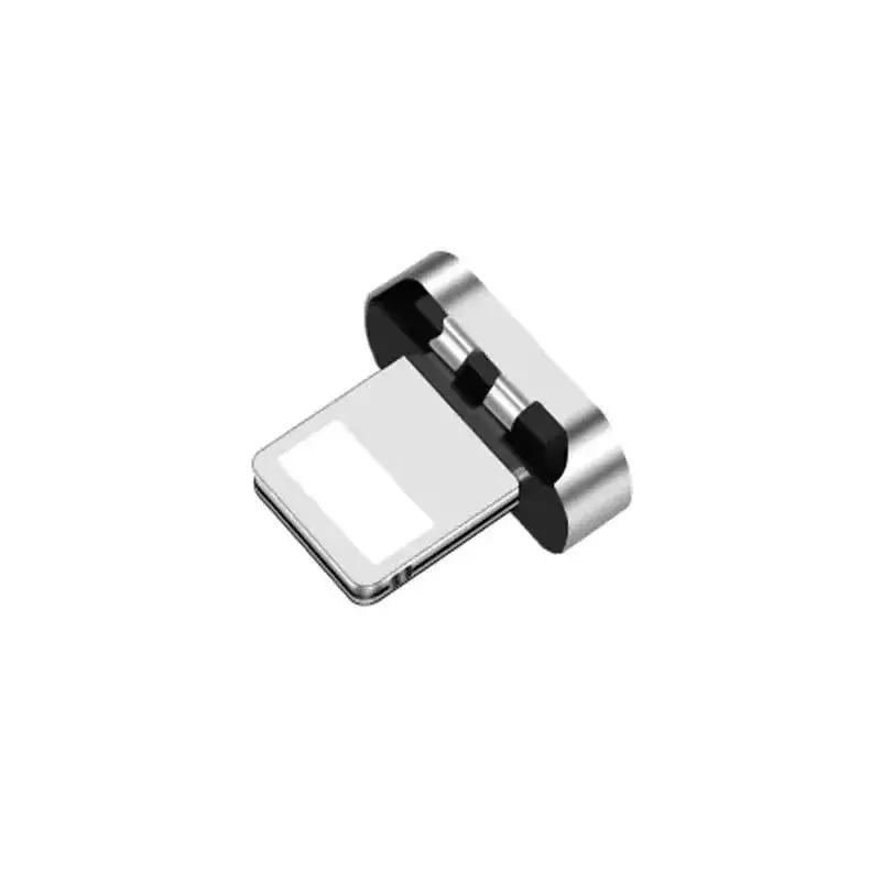 Factory Magnetic 5A Charging Cable for Huawei & Apple