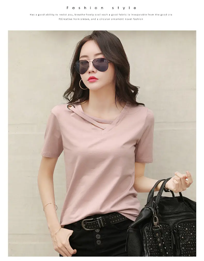 leather pink