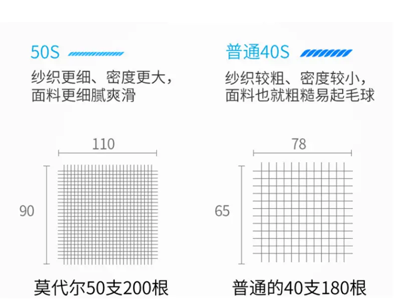 a8caf0885e3d43f74c9f91adb41e5d