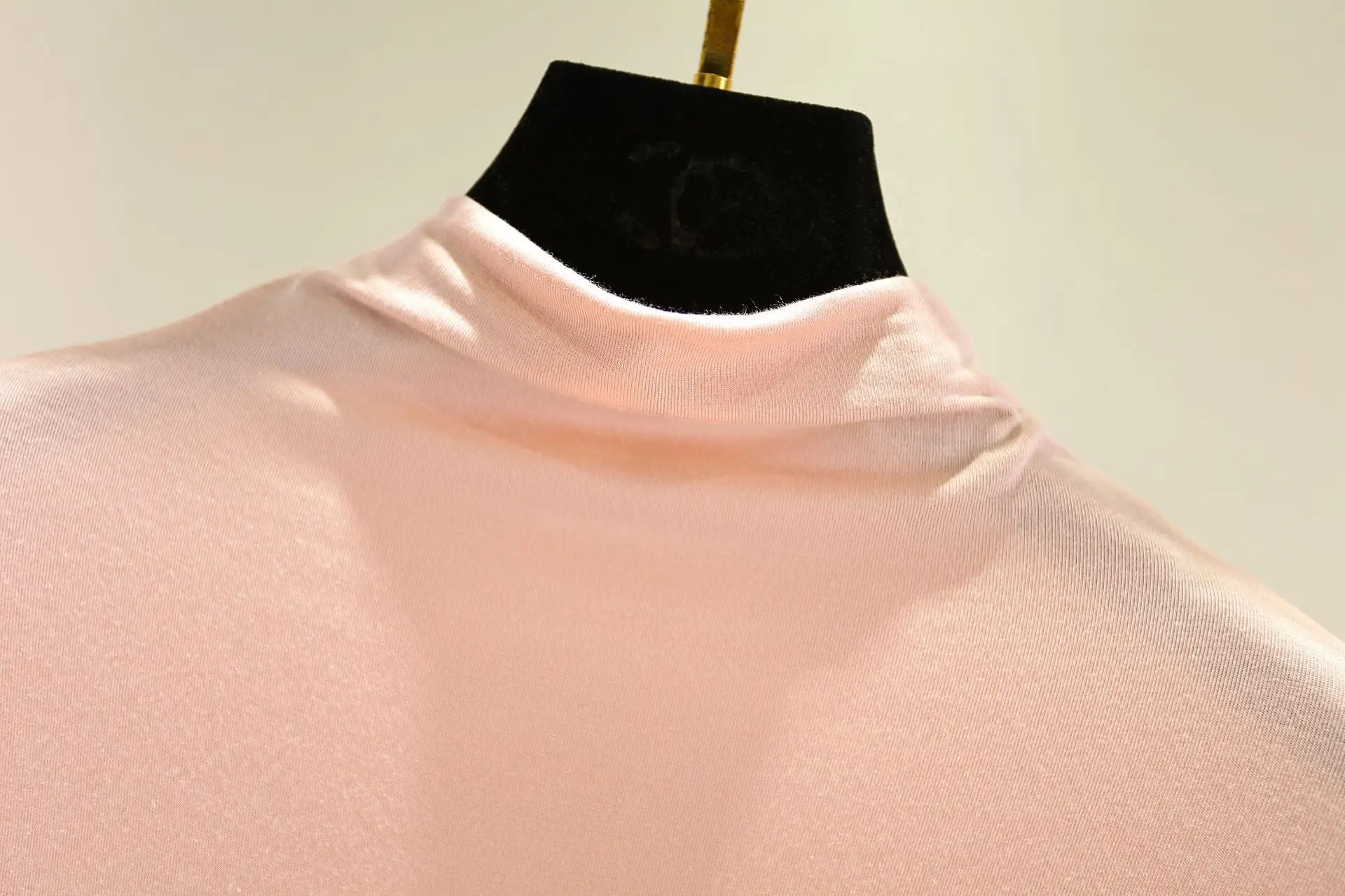 301A0202.JPG