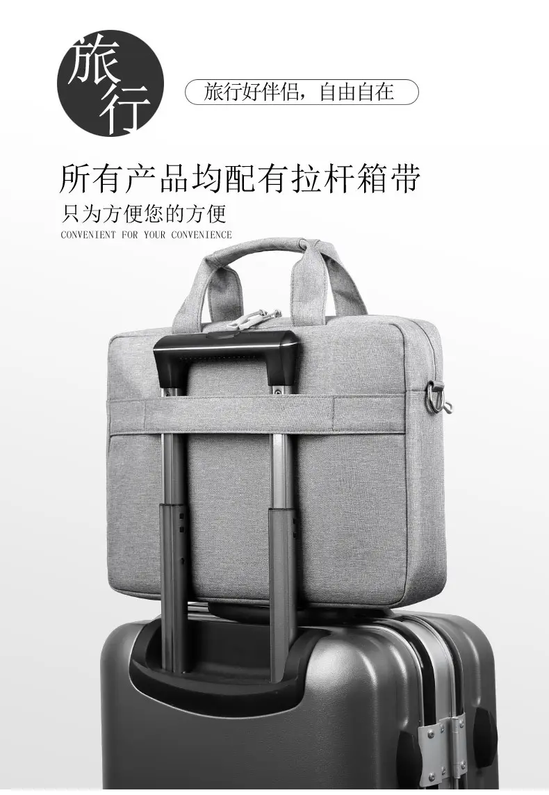 灰色 (9).jpg