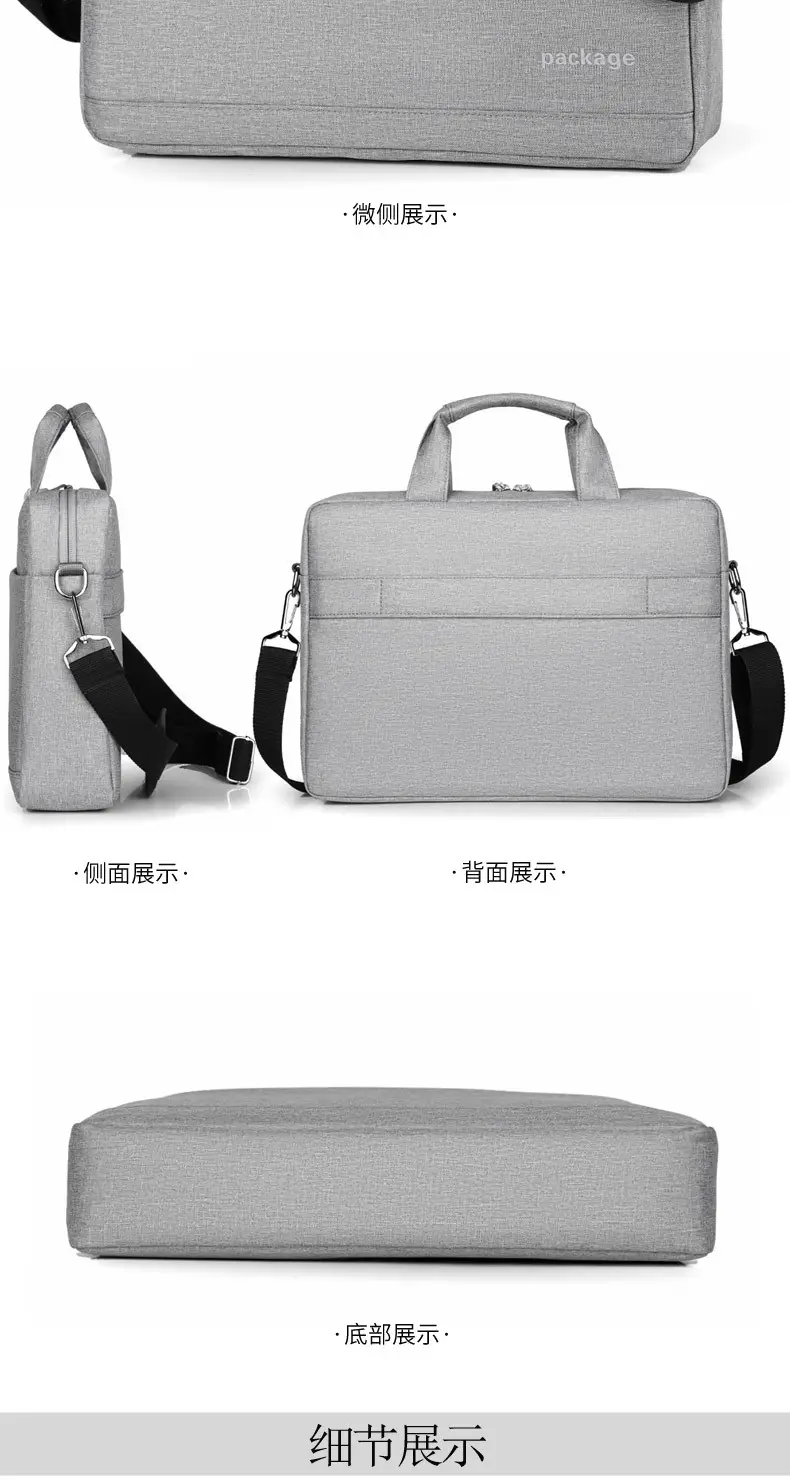 灰色 (23).jpg