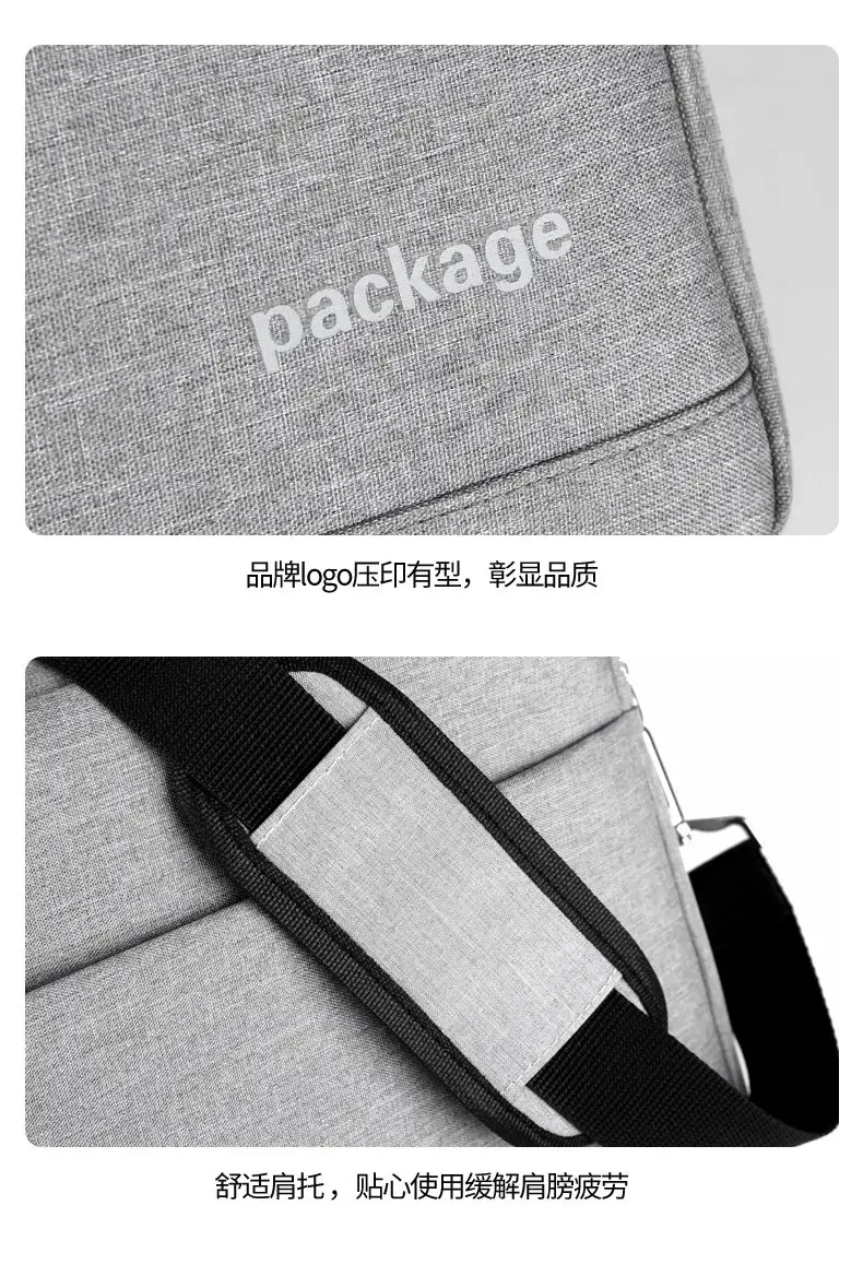 灰色 (24).jpg