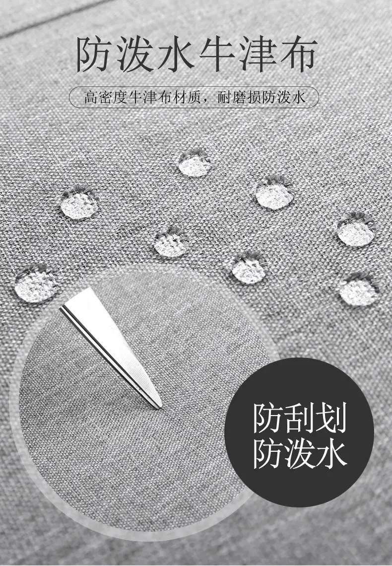 灰色 (7).jpg