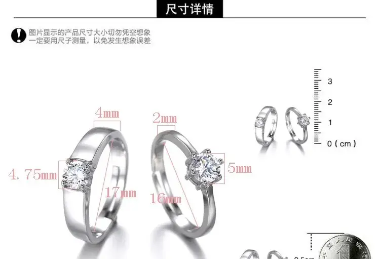 长图新版_002