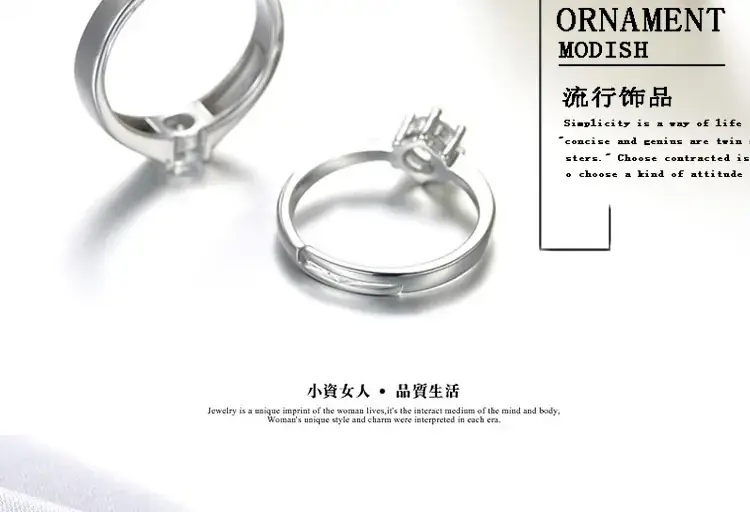 长图新版_005