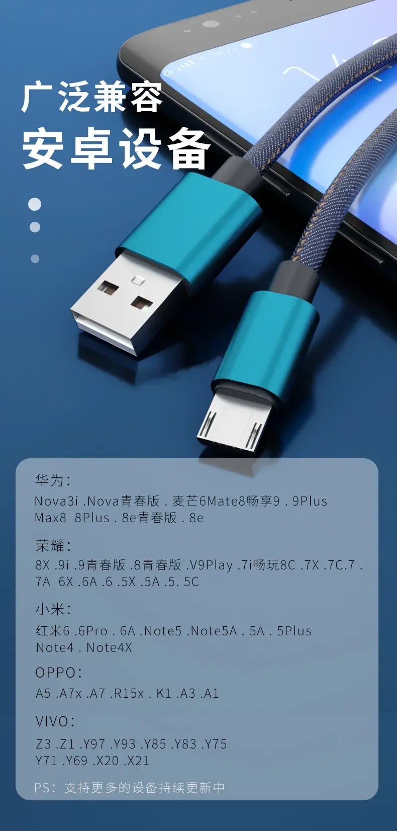 牛仔线_12.jpg