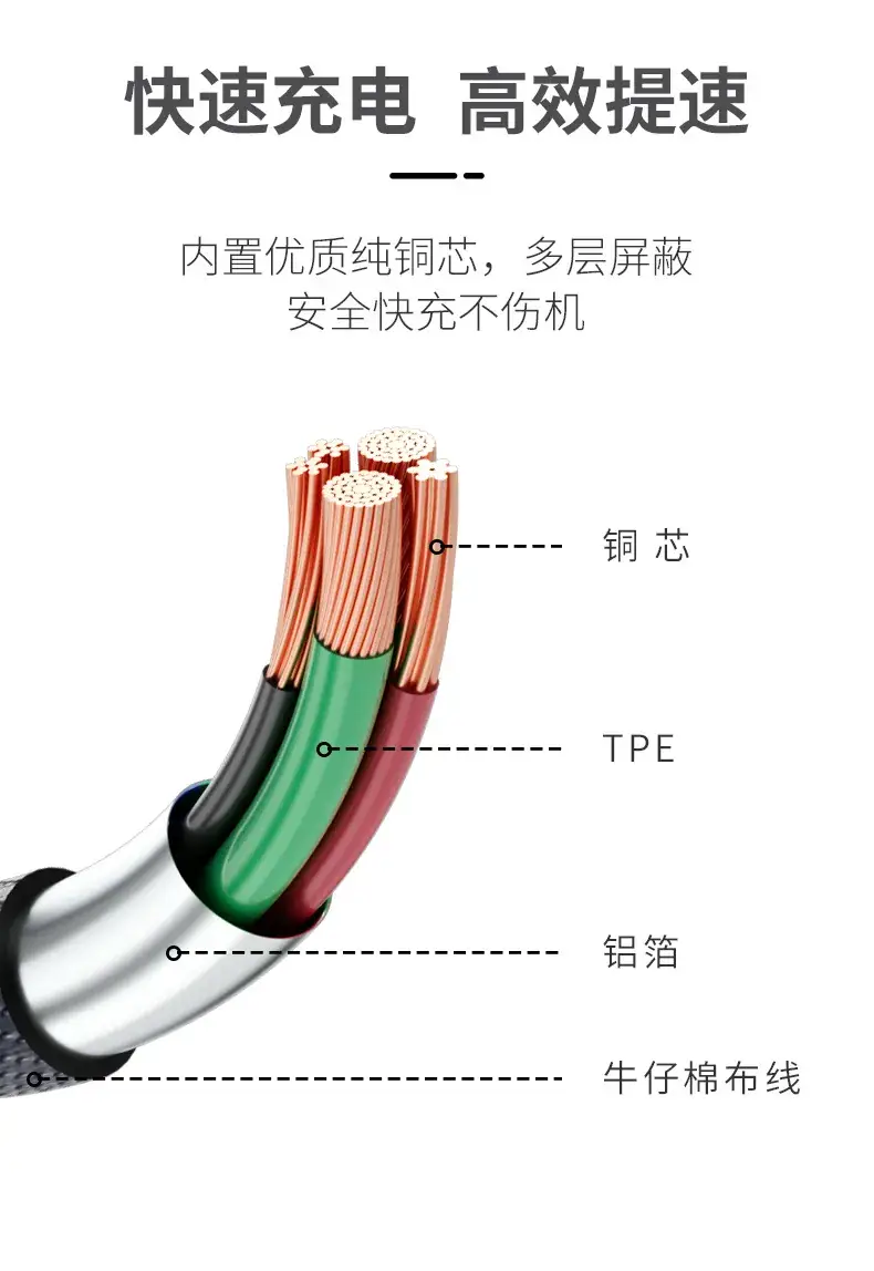 牛仔线_09.jpg