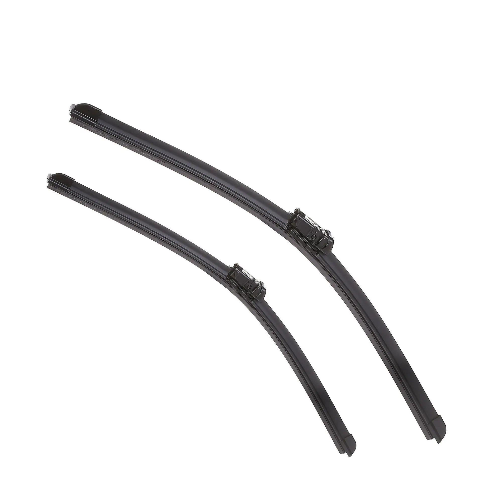 Chiny Aluminum Base 3/5/7 Wiper Erez Fengyun 2 Qiyun A1/2/E/QQ3/6 - Image 5