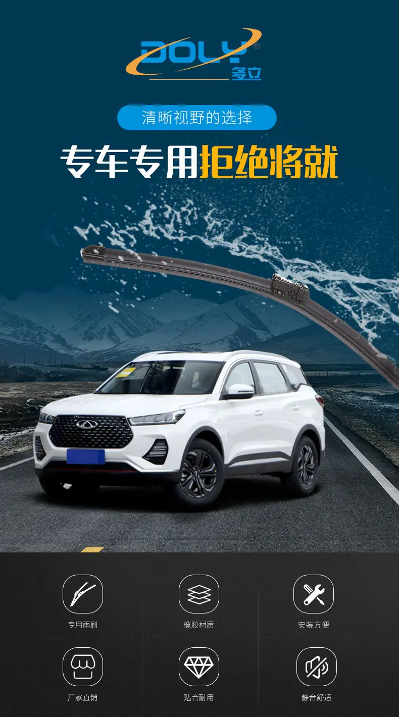 详情页_01.jpg