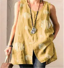 New European Women's Petal Sleeve Dress with Tassels — feature 15