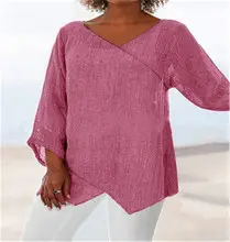 New European Women's Petal Sleeve Dress with Tassels — feature 23