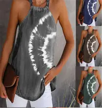 New European Women's Petal Sleeve Dress with Tassels — feature 27