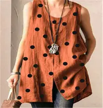 New European Women's Petal Sleeve Dress with Tassels — feature 5