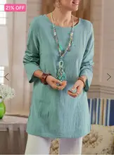 New European Women's Petal Sleeve Dress with Tassels — feature 9