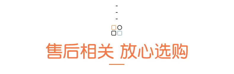 伸缩双头唇刷_32